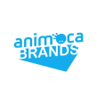 Animoca Brands