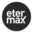 Etermax