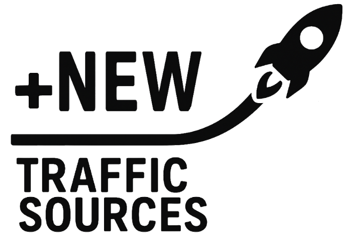 BUBBLEYE - Enable new traffic sources!