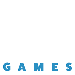 BHG