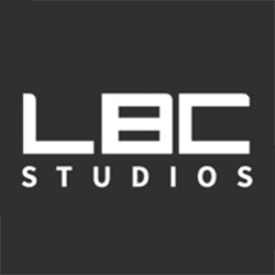 LBC