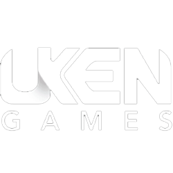 Uken Games