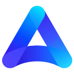 AppLovin Copilot