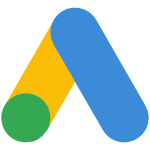 Google Copilot