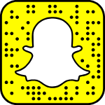 Snap Copilot