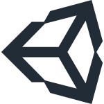 Unity Copilot