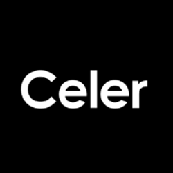 Celer