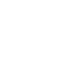 Coldfire Games