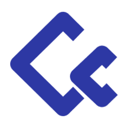 Curated Content