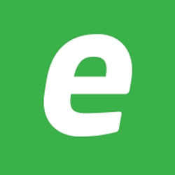 Etermax