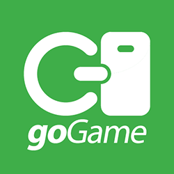 GoGame