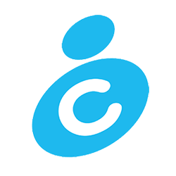 iCan