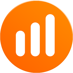 IQ Option
