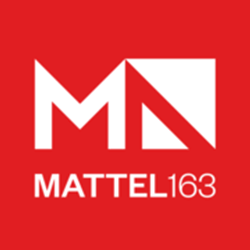 Mattel163
