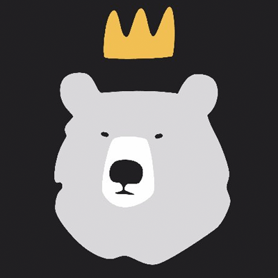 Mighty Bear Games