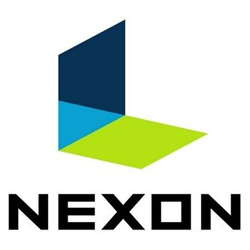 Nexon
