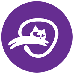 Playkot