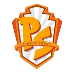 Playstudios