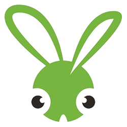 Rabbit Mountain