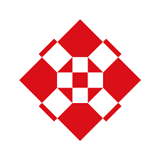 TSG