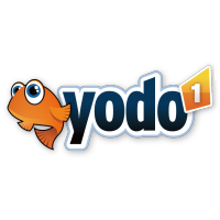 Yodo1